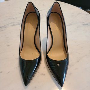 Stuart Weitzman Heels